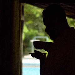 Encuentra la calma en Kantawa